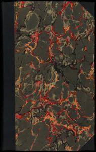 64851CB.jpg