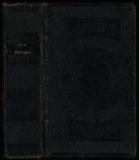 64852CB.jpg