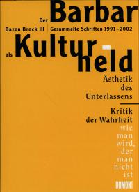 64908BB.jpg