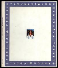 64984BB.jpg