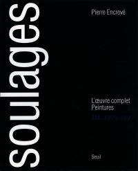 65019BB.jpg