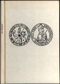 65031CB.jpg