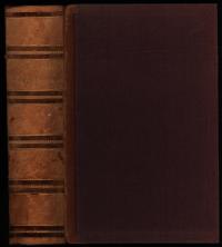 65105BB.jpg