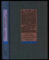 65199BB.jpg