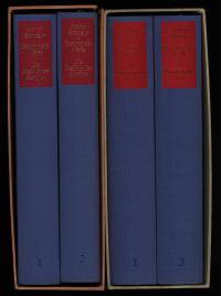 65215BB.jpg