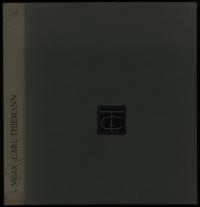65268BB.jpg