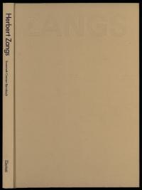 65316BB.jpg