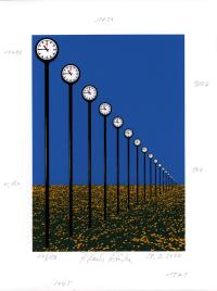 67036CB.jpg