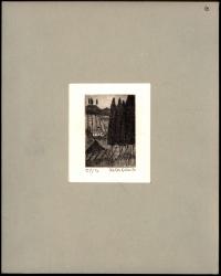 67064CB.jpg