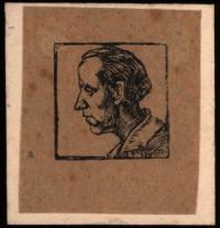 67094CB.jpg