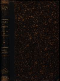 9589EB.jpg