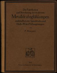 9671EB.jpg